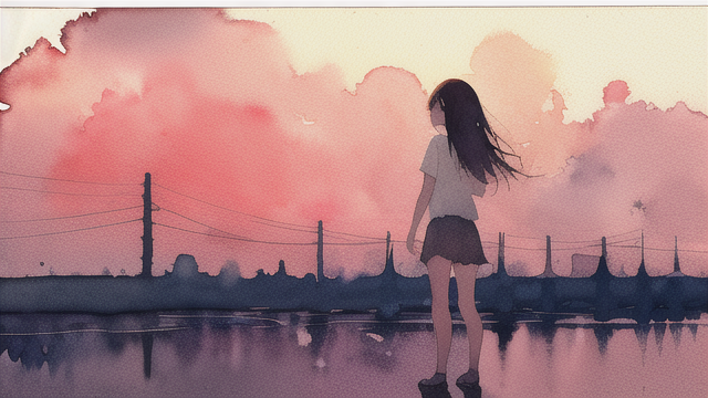 Scene Image